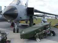 Неочікувано: як&nbsp;більшість німців ставиться до&nbsp;постачання ракет Taurus Україні