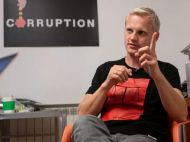 &laquo;Схема Шабунина&raquo;: Владимир Бойко о&nbsp;том, как антикоррупционер воспользовался фиктивной мобилизацией, а&nbsp;теперь ее&nbsp;критикует