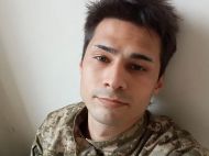 Ледве не&nbsp;зламали мене: популярний співак про мобілізацію на&nbsp;фронт