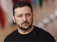 Ведуть нечесну гру: Зеленський пояснив, чому росія затягувала передачу &laquo;меморандуму&raquo;