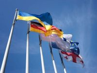Держава, бізнес і громадськість об’єднують зусилля для протидії ігровій залежності: про що йдеться