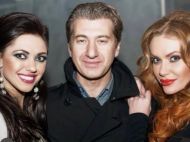 Забути і&nbsp;крапка: мережа обурена бажанням продюсера відновити гурт &laquo;НеАнгели&raquo;