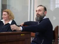  Артур Ємельянов