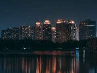 відключення світла