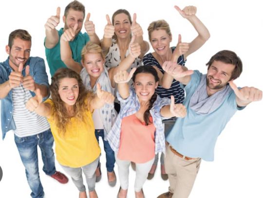 П'яти знакам зодіаку пощастить наприкінці тижня, https://ua.freepik.com/