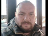 Володимир Бичок