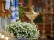 Троїцька поминальна субота 7 червня: що&nbsp;обов'язково потрібно зробити цього дня і&nbsp;чого робити не&nbsp;можна в&nbsp;жодному разі