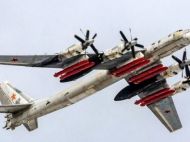 Україна дала зрозуміти: боротьба ще&nbsp;далека від завершення