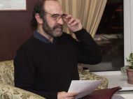 &laquo;Іншого такого світ не&nbsp;знав&raquo;: помер співзасновник легендарного гурту &laquo;Акваріум&raquo; Анатолій Гуницький
