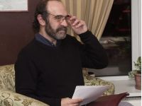 Анатолій Гуницький, фото з відкритих джерел