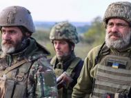 Служити зможуть і&nbsp;60-річні: ВР&nbsp;на&nbsp;півдорозі до&nbsp;дозволу брати на&nbsp;контракт вікових українців