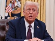 США відмовляються підтримувати майбутні &laquo;сили безпеки&raquo; в&nbsp;Україні&nbsp;&mdash; ЗМІ