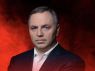 Убивство Портнова: іспанські слідчі побоюються впливу Медведчука і&nbsp;що&nbsp;може розповісти Філатов