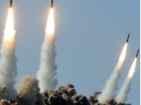 Росія готує удар по Україні, фото інтернет
