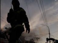 Прийшли першими на&nbsp;допомогу людям: у&nbsp;Києві загинули троє співробітників ДСНС, 9 отримали травми та&nbsp;поранення