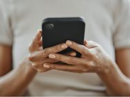 Деякі послуги мобільного оператора lifecell стануть дорожчими: за&nbsp;що&nbsp;доведеться платити більше з&nbsp;11 червня