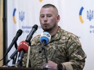 Окупувати всю Україну на&nbsp;схід від Дніпра і&nbsp;відрізати країну від Чорного моря: що&nbsp;заявили в&nbsp;Офісі президента про плани путіна
