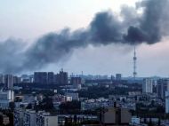 Гра на&nbsp;виживання: українські зірки відреагували на&nbsp;жахливу атаку росії по&nbsp;Україні