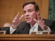 Продовження допомоги США Україні має вирішальне значення,&nbsp;&mdash; заступник голови комітету Сенату з&nbsp;розвідки