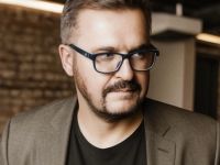 Олександр Пономарьов