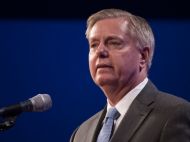 Висловлювання Ліндсі Грема можуть підштовхнути Трампа до&nbsp;санкцій проти путіна