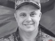 Не&nbsp;пережив друге важке поранення: на&nbsp;Київщині попрощались із&nbsp;34-річним старшим солдатом