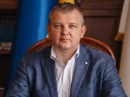 Глава Дніпропетровської облради Лукашук розкритикував владу через загрозу зриву водопостачання в&nbsp;прифронтових районах