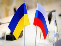 Великий обмін полоненими та тілами загиблих між Україною та Росією відкладено