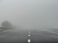 Водіїв вбиває &laquo;дорожній гіпноз&raquo;: як&nbsp;від нього захиститися