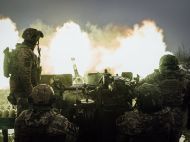 Ілюзія перемоги: аналітики про те, як&nbsp;Україна може зруйнувати стратегію кремля