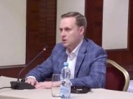 Суд поновив справу контрабандиста Альперіна, в&nbsp;якій фігурує сестра топ-посадовця НАБУ: що&nbsp;відомо