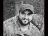Более двух лет теплилась надежда: на&nbsp;Полтавщине похоронили 31-летнего защитника