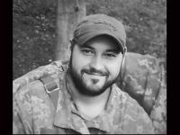 Олександр Різник