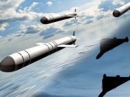 Рівненщина вночі пережила наймасштабнішу атаку з&nbsp;початку вторгнення: що&nbsp;відомо про наслідки