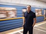Клуб із&nbsp;рідного міста Зеленського змінив Вернідуба на&nbsp;колишнього головного тренера &laquo;Шахтаря&raquo; (відео)
