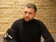 Колишній СБУшник Шило вибудував транснаціональний бізнес під прикриттям війни,&nbsp;&mdash; Тука