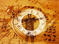 Гороскоп 9-15 июня. Фото Pixabay