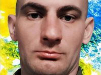 Іван Савчук
