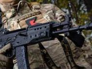 Незручний, ненадійний, стріляти чергами не&nbsp;рекомендується, але є&nbsp;і&nbsp;хороші відгуки: у&nbsp;рф&nbsp;випробували новий автомат