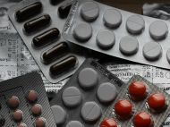 Через відсутність системної цінової політики в&nbsp;Україні дорожчають ліки,&nbsp;&mdash; експерт