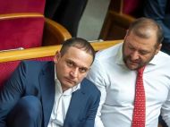 Потенциальный &laquo;украинский Иванишвили&raquo;: политолог об&nbsp;инвестиционной истории Добкина