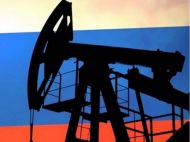 Ніякого покарання: закон про пекельні санкції США проти рф&nbsp;істотно пом&rsquo;якшать