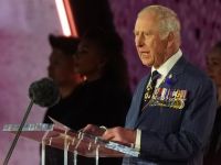 Из-за болезни монарх скорректировал свой рабочий график. Фото The Royal Family