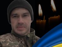 Назарій Паращак