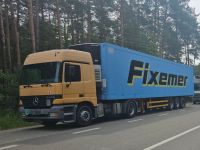 Вдалося повернути тіла 1212 загиблих Захисників України