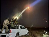Добровольці будуть збивати російські БПЛА, фото з відкритих джерел