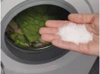 Соль для стиралки, фото из открытых источников