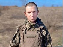 Александр Илясов
