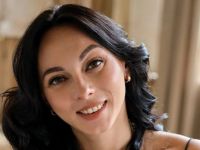 Ірина Геращенко