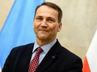 Радослав Сікорський 